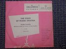 Frank Sinatra LP 1948 The Voice Of NM CL 6001 FIRST ONE