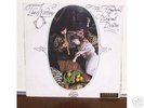 Wooden O - A Handful.. Rare Aust Pressing