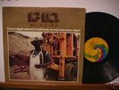Big Black and his Congregation UNI psych funk lp