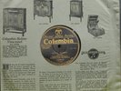 Celestin's Jazz Orchestra-Columbia 14396-STORE STOCK