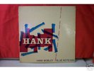 Hank Mobley Blue Note 1560 47 W 63rd Deep groove LP N-