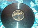 Barbecue Bob  Dollar Down Blues