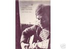 MEIC STEVENS - CANEUON CYNNAR V.RARE WELSH LP