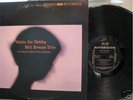 Bill Evans Trio Waltz for Debby LP Riverside 9399