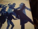 THE BLUE EFFECT The Kingdom Of Life PSYCH PROG Beat LP