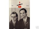 KRAFTWERK 