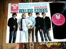 Beatles Yellow Submarine MONO UK 1969 PMC 7070 Original
