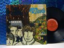 psych SEEDS - Future LP '67 rare mono ORIGINAL EX++
