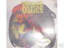 The Other Half ACTA STEREO LP Psych Arthur Lee Love rel