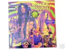 WHITE ZOMBIE 