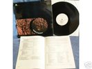 Sounds of Salvation RARE ORIG + WITH BOOKLET   NR