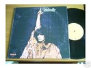 RENATO ZERO ULTRA RARO LP VENEZUELA PR0MO