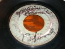 Northern Soul Monster - Ray Pollard on Shrine 103