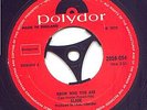 SLADE-Know Who You Are-/Dapple Rose-/ ORIG 7