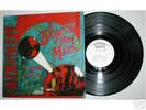 KALEIDOSCOPE -Beacon from Mars  ´68 LP/ PSYCH