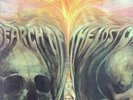 MOODY BLUES-Search Of The Lost Chord-/UK ORIG MONO-LP