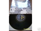 BEATLES, Revolver (1966 MONO PRESSING)