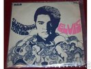 Elvis PRESLEY Unique ART 7