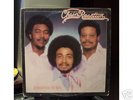 Chain Reaction LP-Indebted to You 1977 RARE