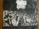 MAD RIVER s/t (first) LP on CAPTIOL ORIG. in SHRINK