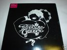 Larry Levan-live at the paradise garage-3 lp unmixed.