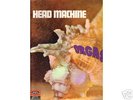 LP HEAD MACHINE:orgasm(1970);KenHensleyExcProgRock/RARE