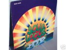 RARE  SOLIS LACUS Progressive  Funky JAZZ  BELGUIM