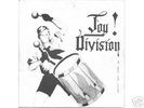 JOY DIVISION, IDEAL FOR LIVING 7