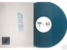 PINK FLOYD  OMAY-YAD CV TMOQ