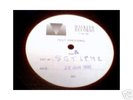 DIVINE COMEDY FANFARE FOR THE COMIC MUSE TEST PRESS LP