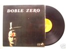 DOBLE ZERO- ABRE TU MENTE. HARD ROCK PRIVATE SPAIN