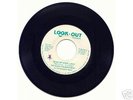 Northern Soul Hamilton Movement Send Me Some Love