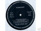 FLOWCHART LP *ITALO 1981 MAXIMUS