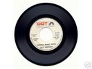 Northern Soul 21st Century Shadow Of A Memory DJ Copy