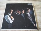 THE ROLLING STONES *THE ROLLING STONES* 1ST LP+*MONA*