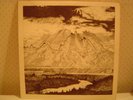 Local 70's Acoustic/Electric Hippie Folk Rock Psych LP