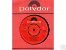 THE CREATION Life Is Just Beginning  UK 45 Freakbeat