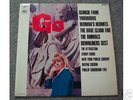 THE ATTRACTION,DOWNLINERS SECT,+ MORE*UK COLUMBIA LP