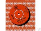TEN FEET *SHOOT ON SIGHT* UK CBS STUNNING MOD LISTEN