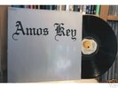 AMOS KEY - SAME                 