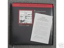 MFSL UHQR LP/Alan Parsons/I Robot/#2073 of 5000