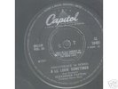 NORTHERN SOUL  ALEXANDER PATTON CAPITOL