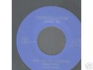 NORTHERN SOUL  NOLAN CHANCE CONSTELLATION