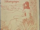 ASH RA TEMPEL Schwingungen LP Orig German Psych TEMPLE