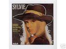 SYLVIE VARTAN RARE EP PORTUGAIS