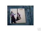 rare alan tew jazz drama suite 1 library lp
