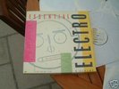 ELECTRO ESSENTIAL BOX SET LTD EDITION MINT VINYL