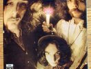 EDGAR BROUGHTON BAND 