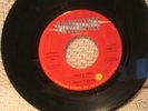 PAUL SINDAB I WAS A FOOL KILLER NORTHERN SOUL