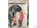People Both Sides of People Orig. LP Sealed 1969 Psych